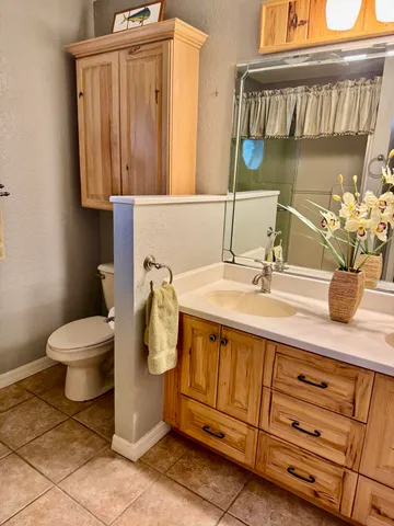 $459,000 | 2501 Southeast 6th Avenue, Okeechobee, FL 34974