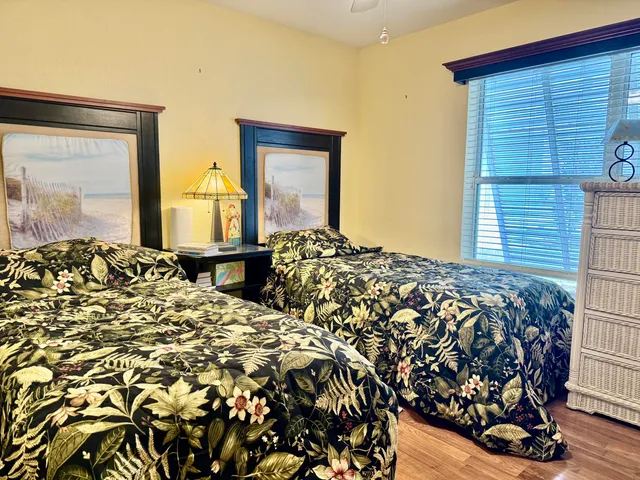 $459,000 | 2501 Southeast 6th Avenue, Okeechobee, FL 34974