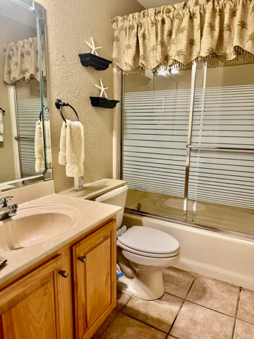 $459,000 | 2501 Southeast 6th Avenue, Okeechobee, FL 34974