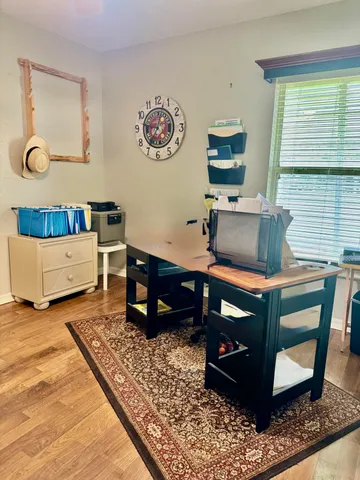 $459,000 | 2501 Southeast 6th Avenue, Okeechobee, FL 34974