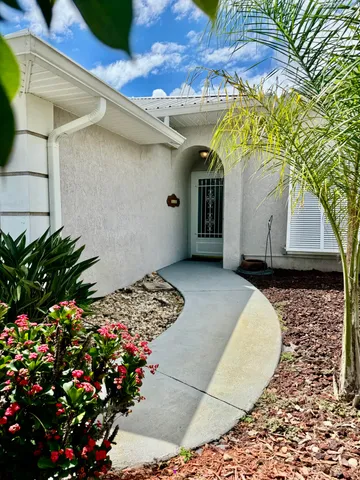 $459,000 | 2501 Southeast 6th Avenue, Okeechobee, FL 34974