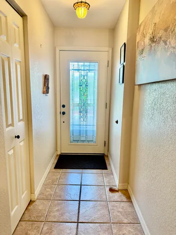 $459,000 | 2501 Southeast 6th Avenue, Okeechobee, FL 34974