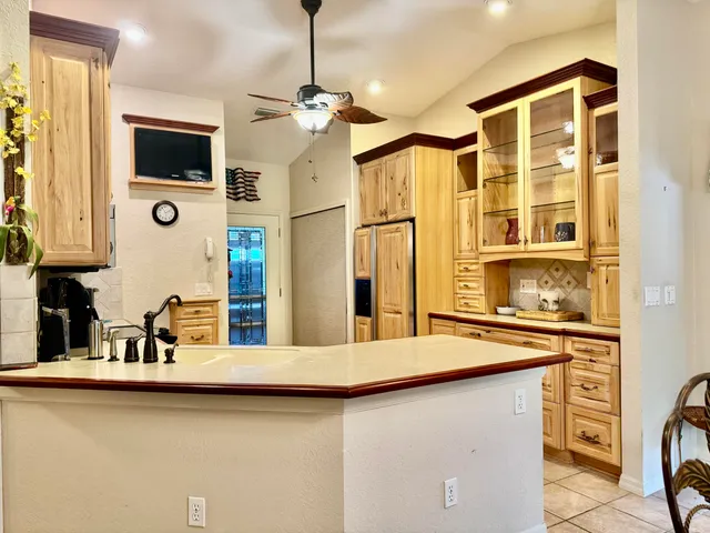 $459,000 | 2501 Southeast 6th Avenue, Okeechobee, FL 34974