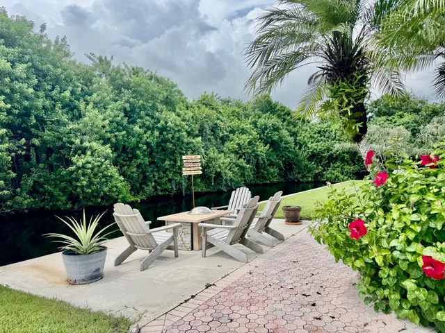 $459,000 | 2501 Southeast 6th Avenue, Okeechobee, FL 34974