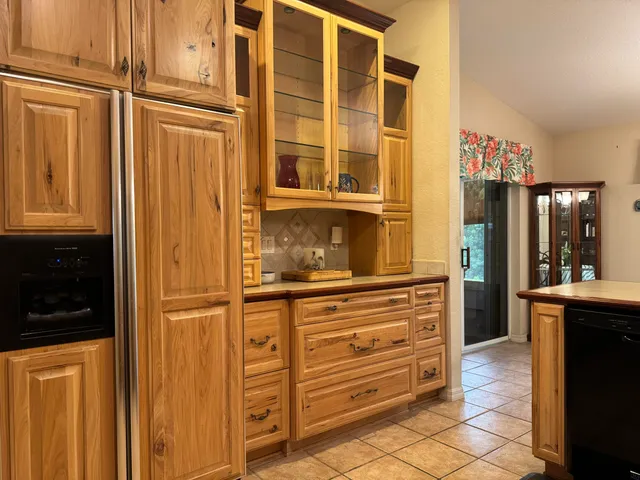 $459,000 | 2501 Southeast 6th Avenue, Okeechobee, FL 34974