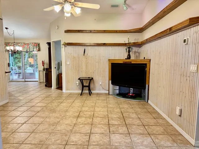 $459,000 | 2501 Southeast 6th Avenue, Okeechobee, FL 34974