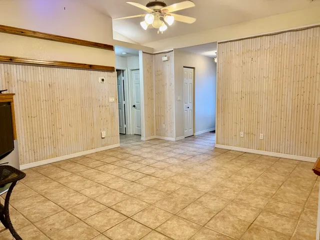 $459,000 | 2501 Southeast 6th Avenue, Okeechobee, FL 34974