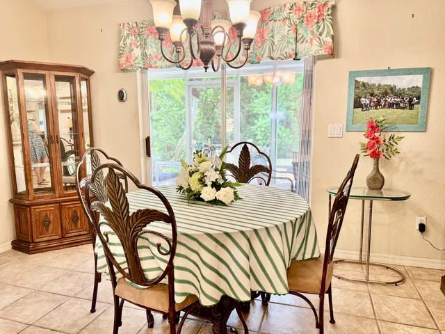 $459,000 | 2501 Southeast 6th Avenue, Okeechobee, FL 34974