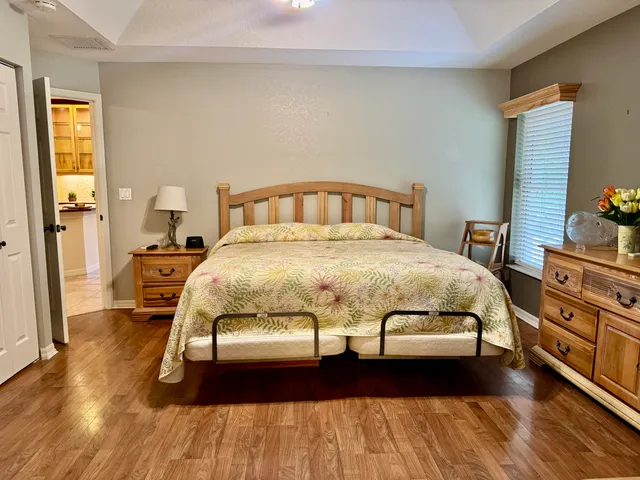 $459,000 | 2501 Southeast 6th Avenue, Okeechobee, FL 34974