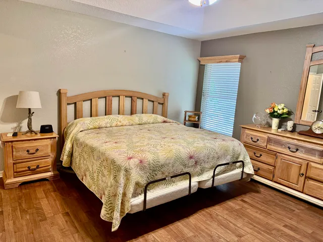 $459,000 | 2501 Southeast 6th Avenue, Okeechobee, FL 34974