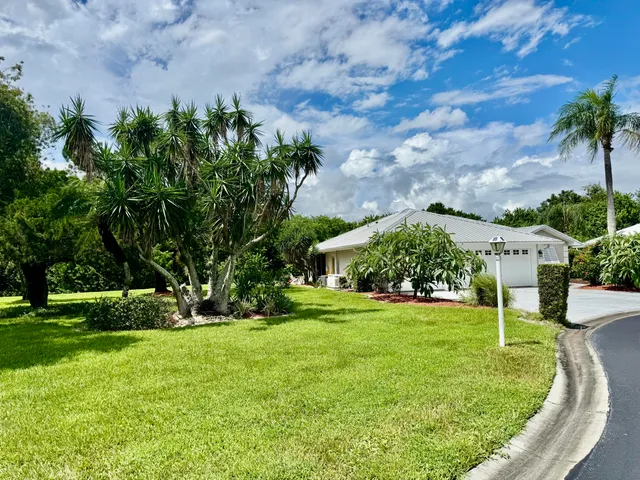 $459,000 | 2501 Southeast 6th Avenue, Okeechobee, FL 34974