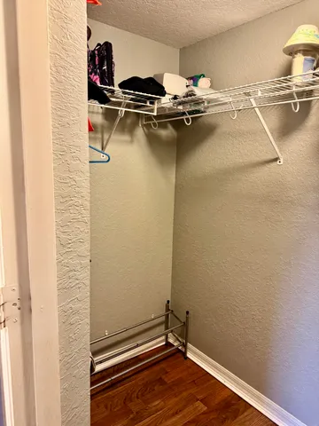 $459,000 | 2501 Southeast 6th Avenue, Okeechobee, FL 34974