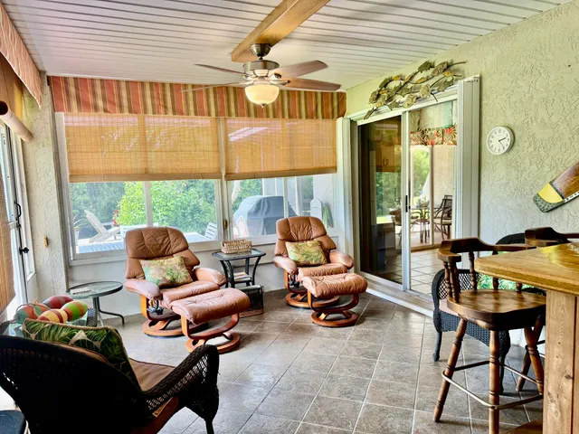 $459,000 | 2501 Southeast 6th Avenue, Okeechobee, FL 34974