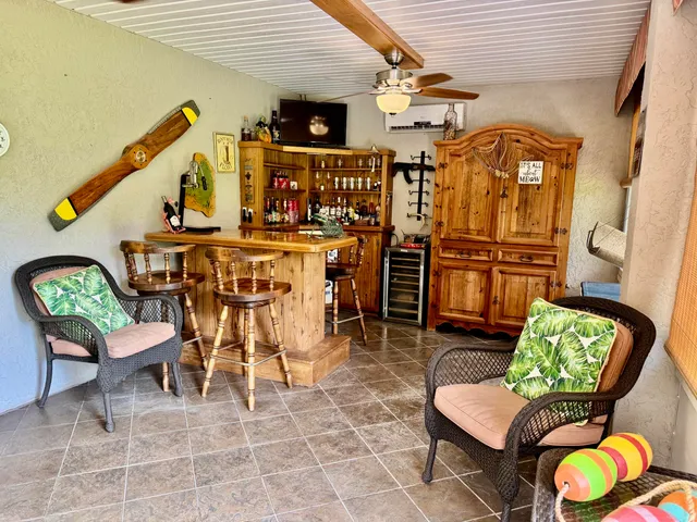 $459,000 | 2501 Southeast 6th Avenue, Okeechobee, FL 34974