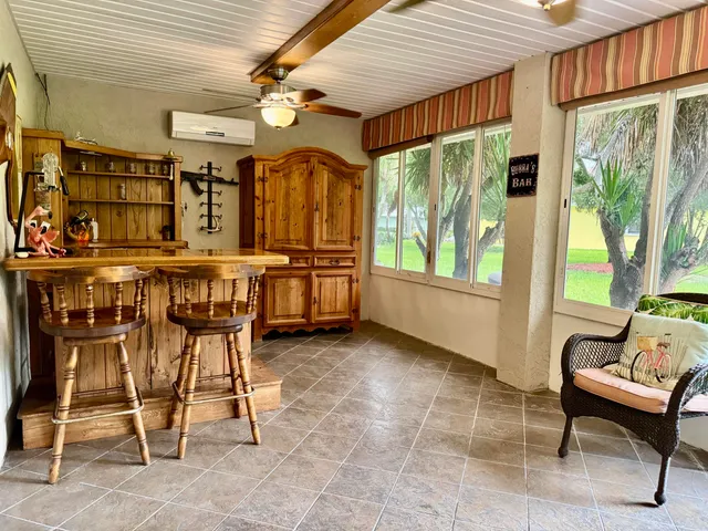 $459,000 | 2501 Southeast 6th Avenue, Okeechobee, FL 34974