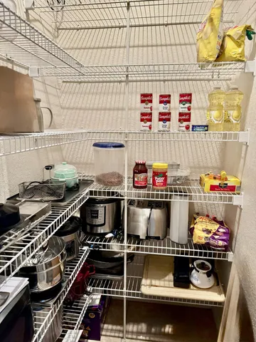 $459,000 | 2501 Southeast 6th Avenue, Okeechobee, FL 34974