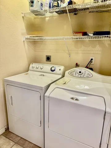 $459,000 | 2501 Southeast 6th Avenue, Okeechobee, FL 34974