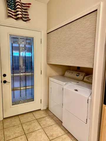 $459,000 | 2501 Southeast 6th Avenue, Okeechobee, FL 34974