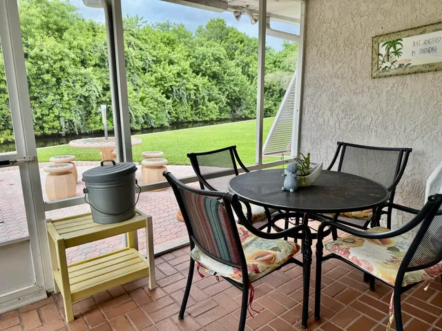 $459,000 | 2501 Southeast 6th Avenue, Okeechobee, FL 34974