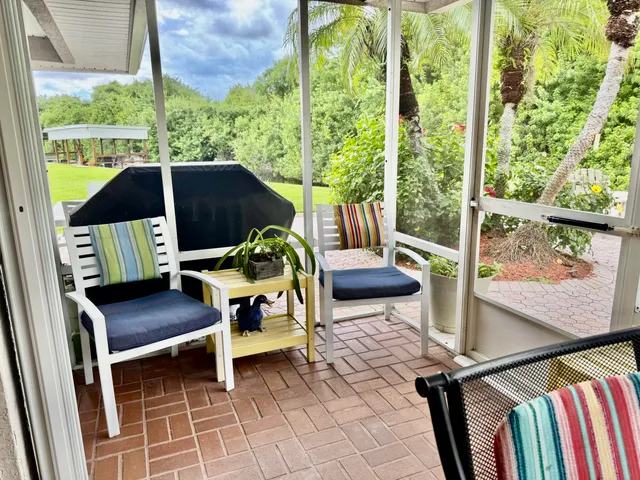 $459,000 | 2501 Southeast 6th Avenue, Okeechobee, FL 34974