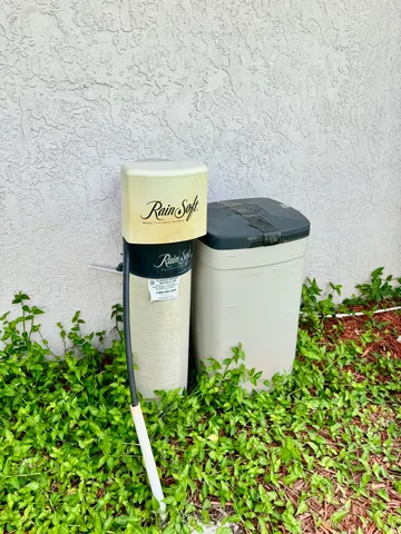 $459,000 | 2501 Southeast 6th Avenue, Okeechobee, FL 34974