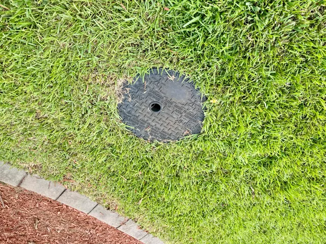 $459,000 | 2501 Southeast 6th Avenue, Okeechobee, FL 34974