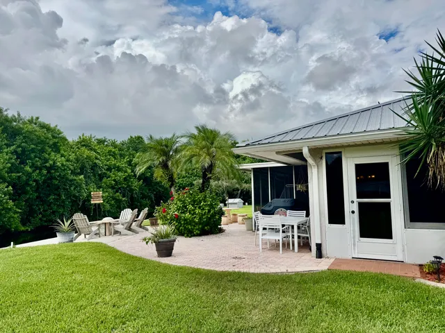 $459,000 | 2501 Southeast 6th Avenue, Okeechobee, FL 34974