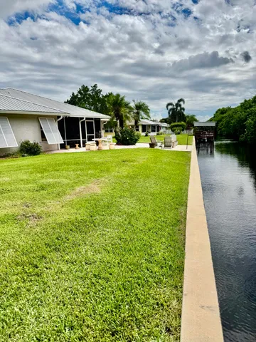 $459,000 | 2501 Southeast 6th Avenue, Okeechobee, FL 34974