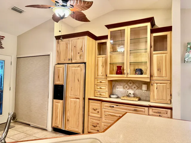 $459,000 | 2501 Southeast 6th Avenue, Okeechobee, FL 34974