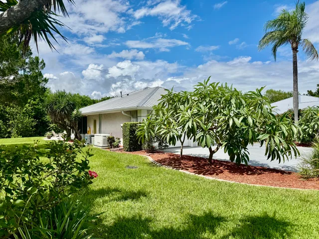 $459,000 | 2501 Southeast 6th Avenue, Okeechobee, FL 34974