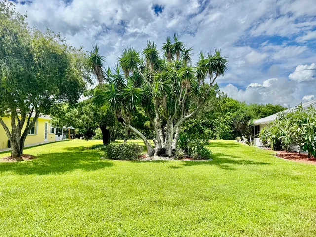 $459,000 | 2501 Southeast 6th Avenue, Okeechobee, FL 34974