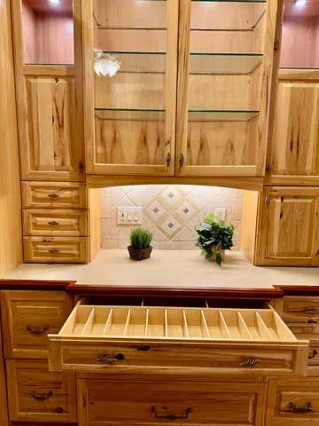 $459,000 | 2501 Southeast 6th Avenue, Okeechobee, FL 34974