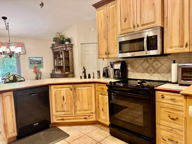 $459,000 | 2501 Southeast 6th Avenue, Okeechobee, FL 34974