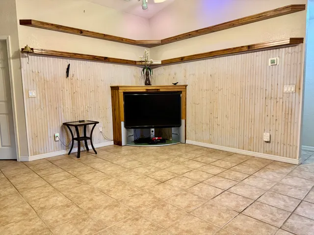 $459,000 | 2501 Southeast 6th Avenue, Okeechobee, FL 34974