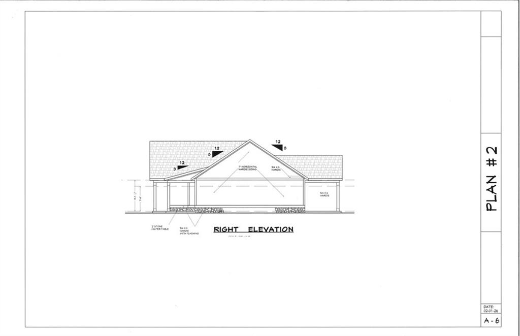 4342 Woods Bridge Road Commerce, GA 30529 - Photo 19 of 24