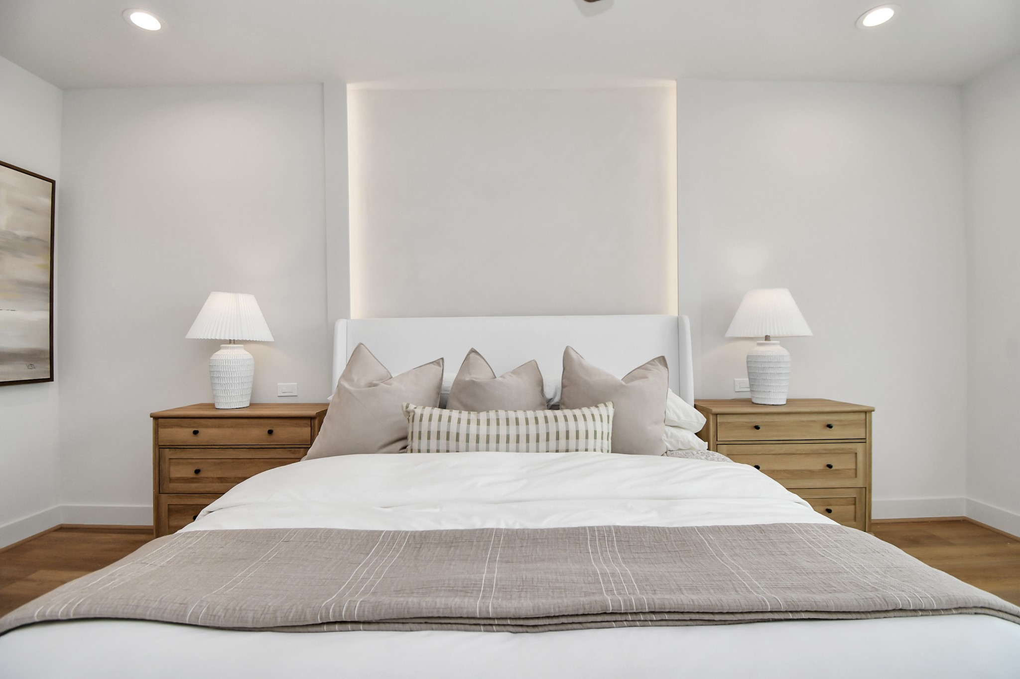 13445 Sun Cay Drive Houston, TX 77047 - Photo 16 of 28 IMAGE REPRESENTATIVE OF THE PLAN ONLY. FEATURES AND SELECTIONS MAY VARY.