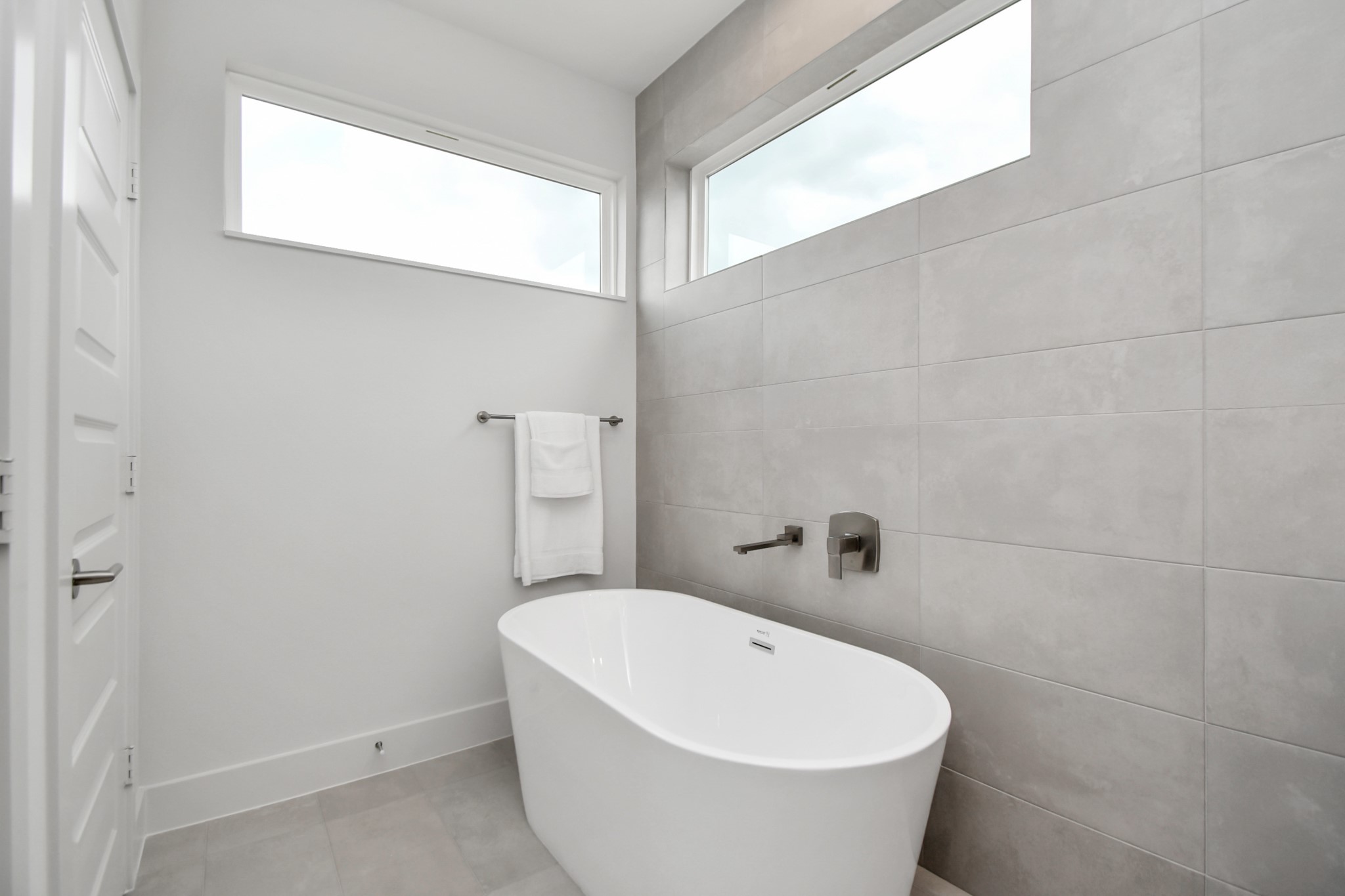 13445 Sun Cay Drive Houston, TX 77047 - Photo 21 of 28 IMAGE REPRESENTATIVE OF THE PLAN ONLY. FEATURES AND SELECTIONS MAY VARY.