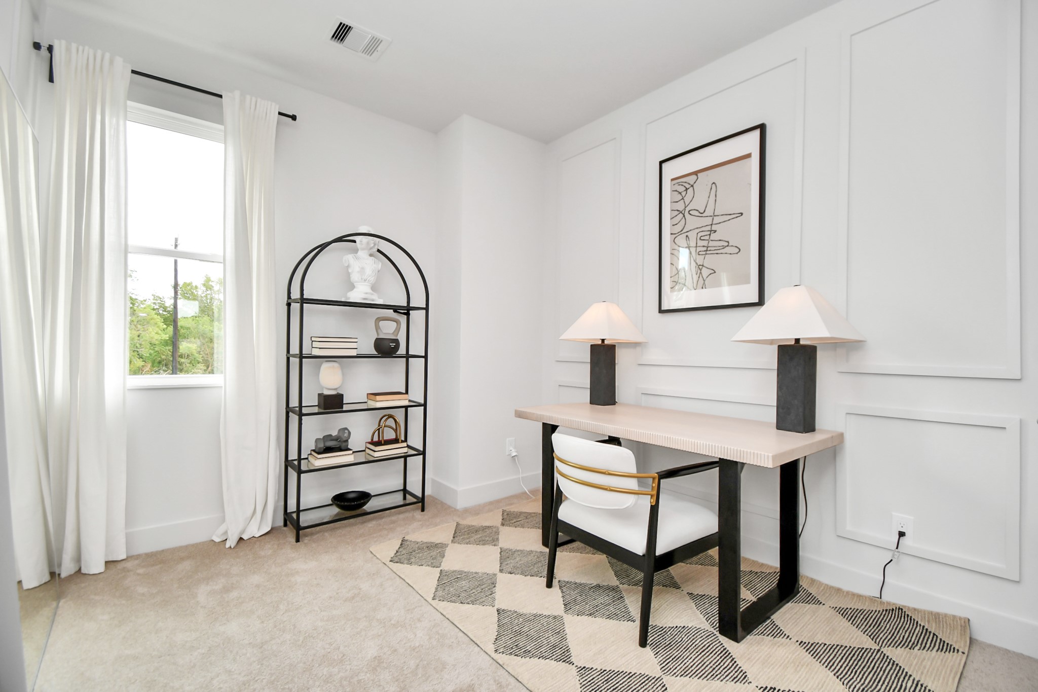 13445 Sun Cay Drive Houston, TX 77047 - Photo 23 of 28 IMAGE REPRESENTATIVE OF THE PLAN ONLY. FEATURES AND SELECTIONS MAY VARY.