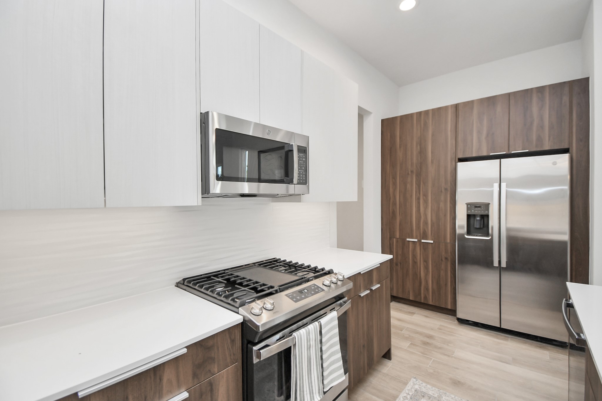 13445 Sun Cay Drive Houston, TX 77047 - Photo 8 of 28 IMAGE REPRESENTATIVE OF THE PLAN ONLY. FEATURES AND SELECTIONS MAY VARY.