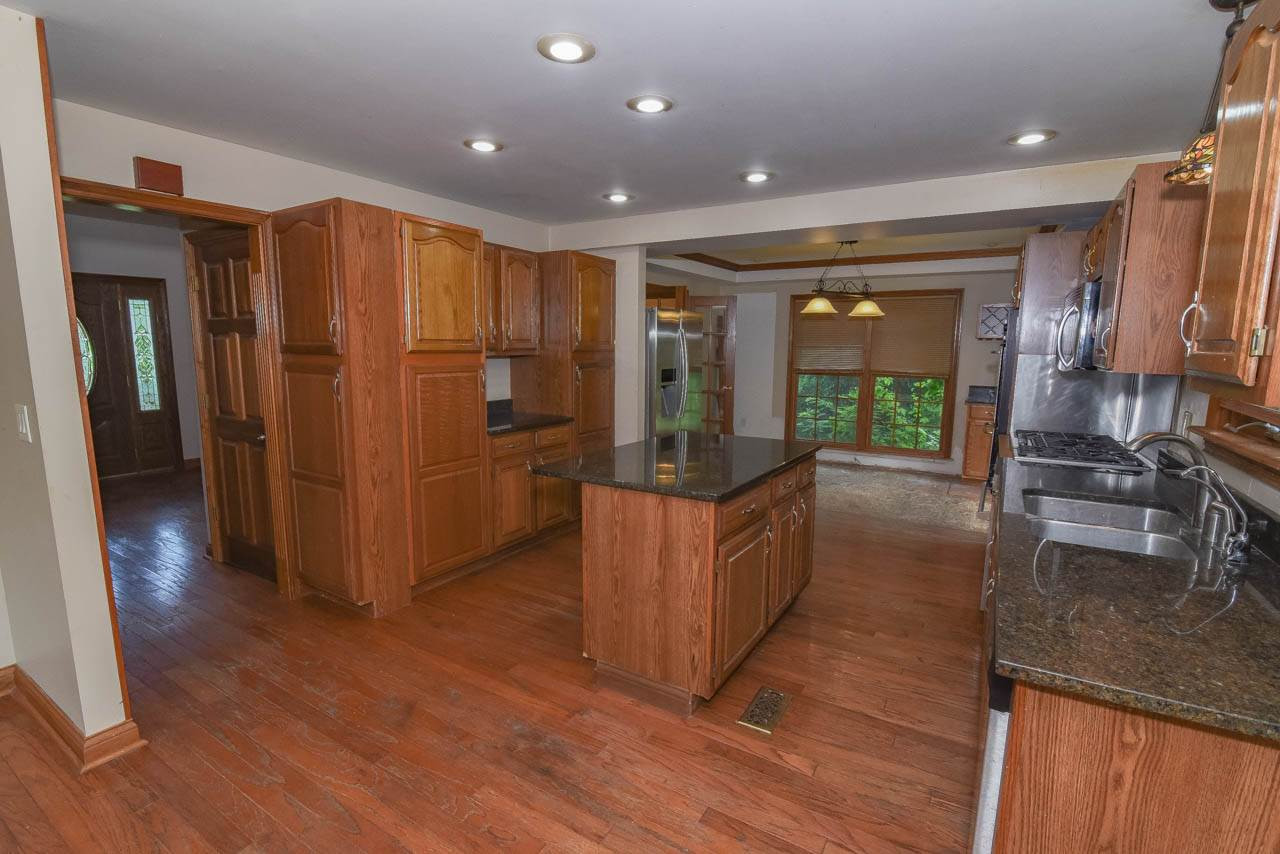 3189 California Cross Road California, KY 41007 - Photo 13 of 44 Gallery Image 13