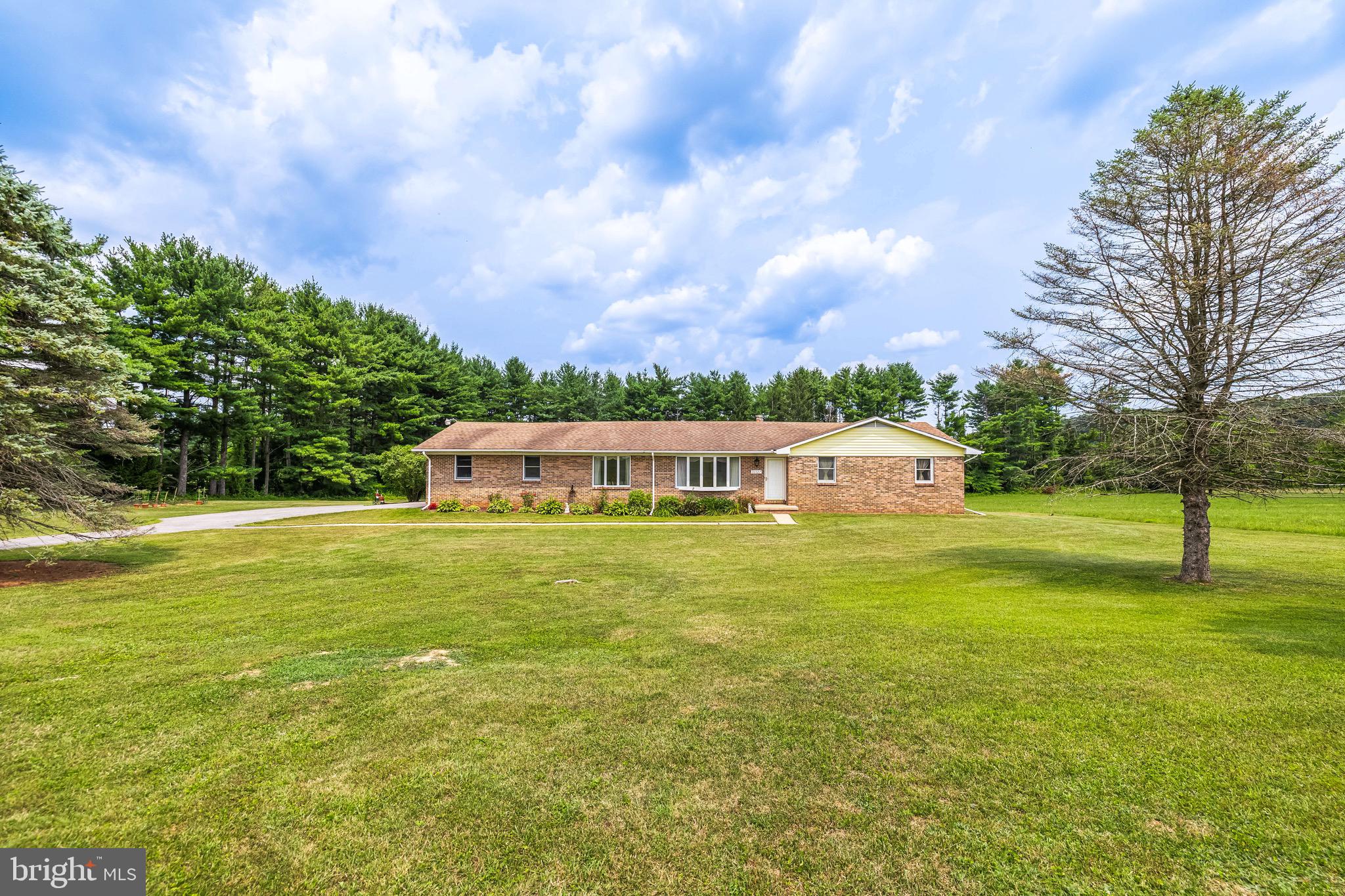 20321 Middletown Road Freeland, MD 21053 - Photo 1 of 4 Gallery Image 1