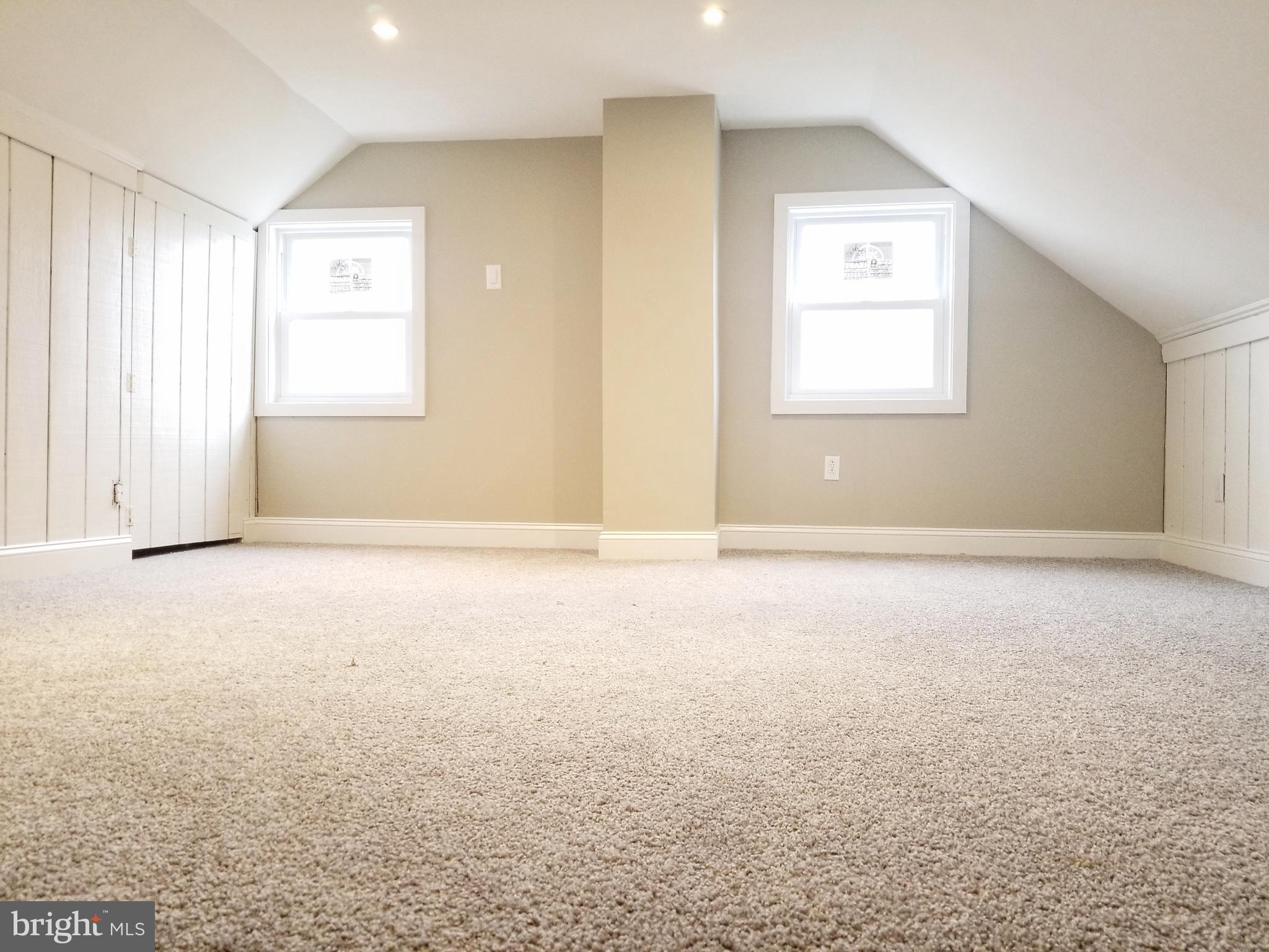 8717 Sagamore Road Philadelphia, PA 19128 - Photo 22 of 24 Gallery Image 22