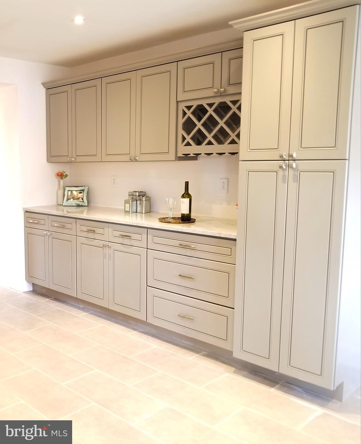 8717 Sagamore Road Philadelphia, PA 19128 - Photo 8 of 24 Gallery Image 8
