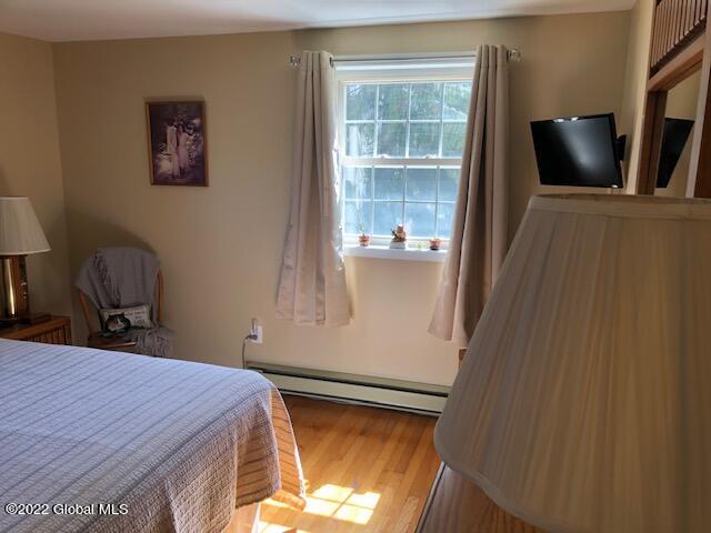 13 Eberle Road Colonie, NY 12110 - Photo 17 of 27 thumbnail_IMG_3740