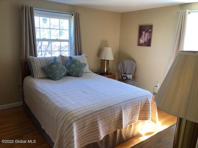 13 Eberle Road Colonie, NY 12110 - Photo 18 of 27 thumbnail_IMG_3739
