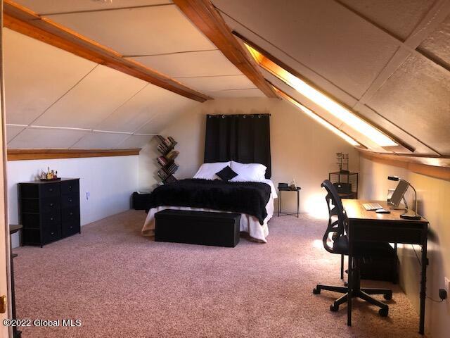 13 Eberle Road Colonie, NY 12110 - Photo 21 of 27 thumbnail_IMG_3736