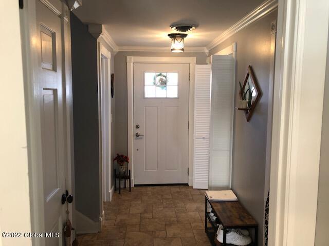 13 Eberle Road Colonie, NY 12110 - Photo 8 of 27 thumbnail_IMG_3724