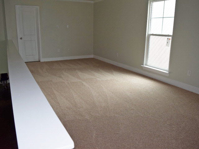 1012 Sunnybell Lane Foley, AL 36535 - Photo 19 of 25 Balcony