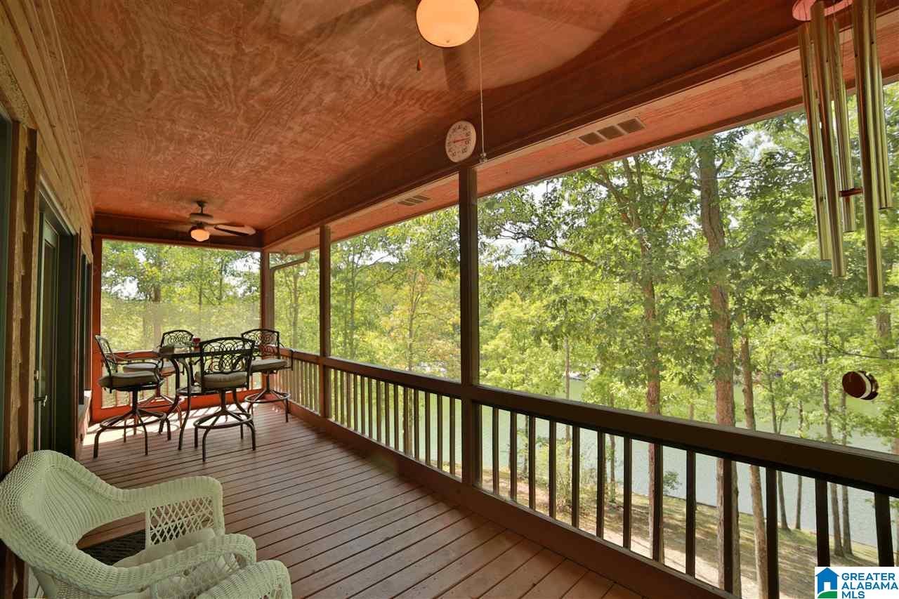 314 Laurel Way Wedowee, AL 36278 - Photo 5 of 28