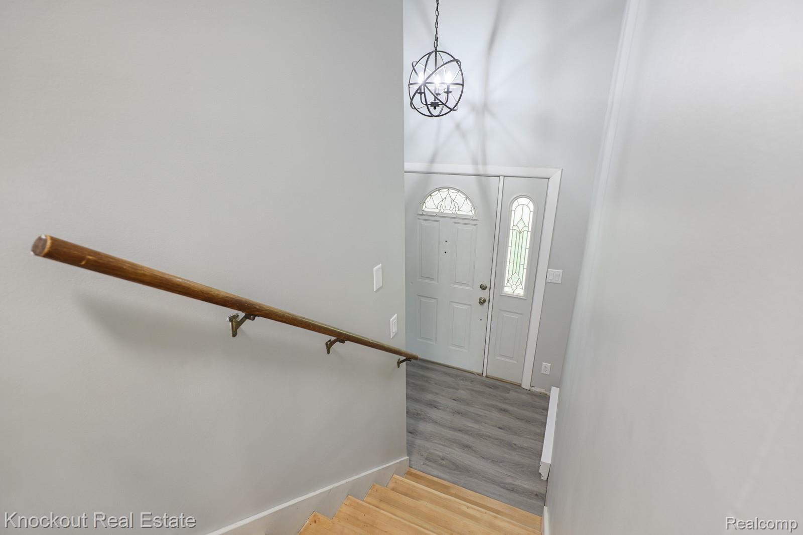 5992 Buell Road Vassar, MI 48768 - Photo 5 of 59 5982 Buell Rd Vassar-7.jpg